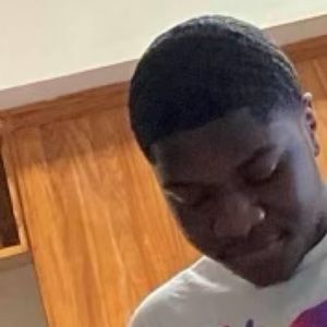 Meet your Posher, Allen